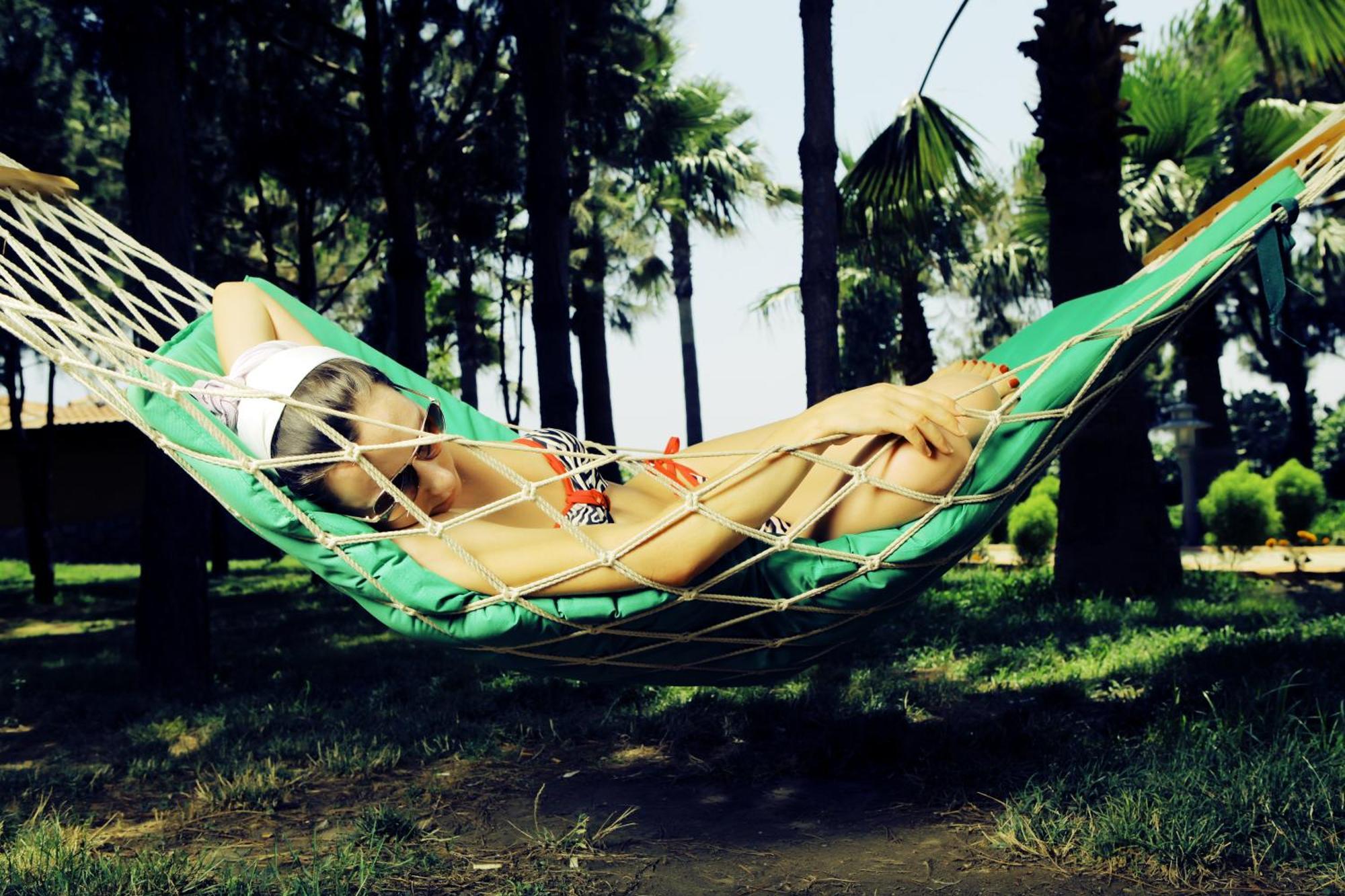 Club Turtas Beach Konakli Ngoại thất bức ảnh